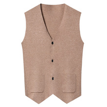 ʿaëëReë2025ﶬoᘿRA