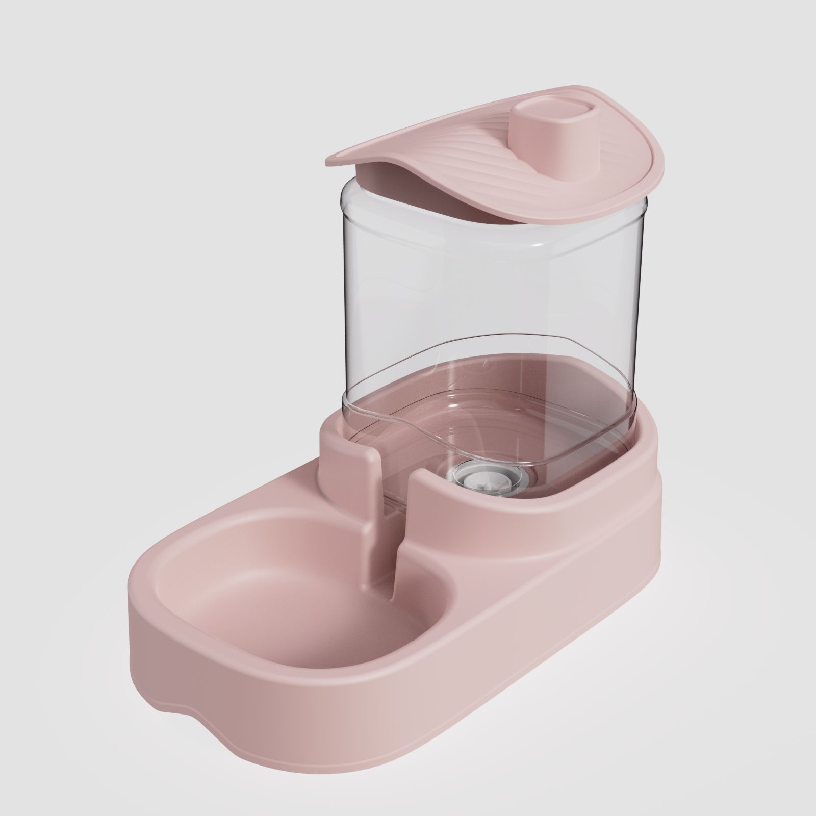 Taco para gatos, tazón para perros, alimentador automático para gatos, máquina de agua potable, tazón para perros, agua potable para gatos, tazón para perros, artículos para mascotas