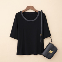 �߶�Ů�b���l ���A�I�@�ݴ�a����������ë��T�������º��s��