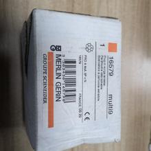 A090*���Ʒ÷��ԭװ��ӿ����������ģ��16579 multi9 PRD 8 8KA