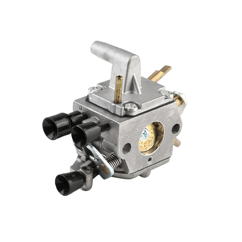 Carburador para FS120 FS200 R FS202 TS200 FS250 FS300 FS350