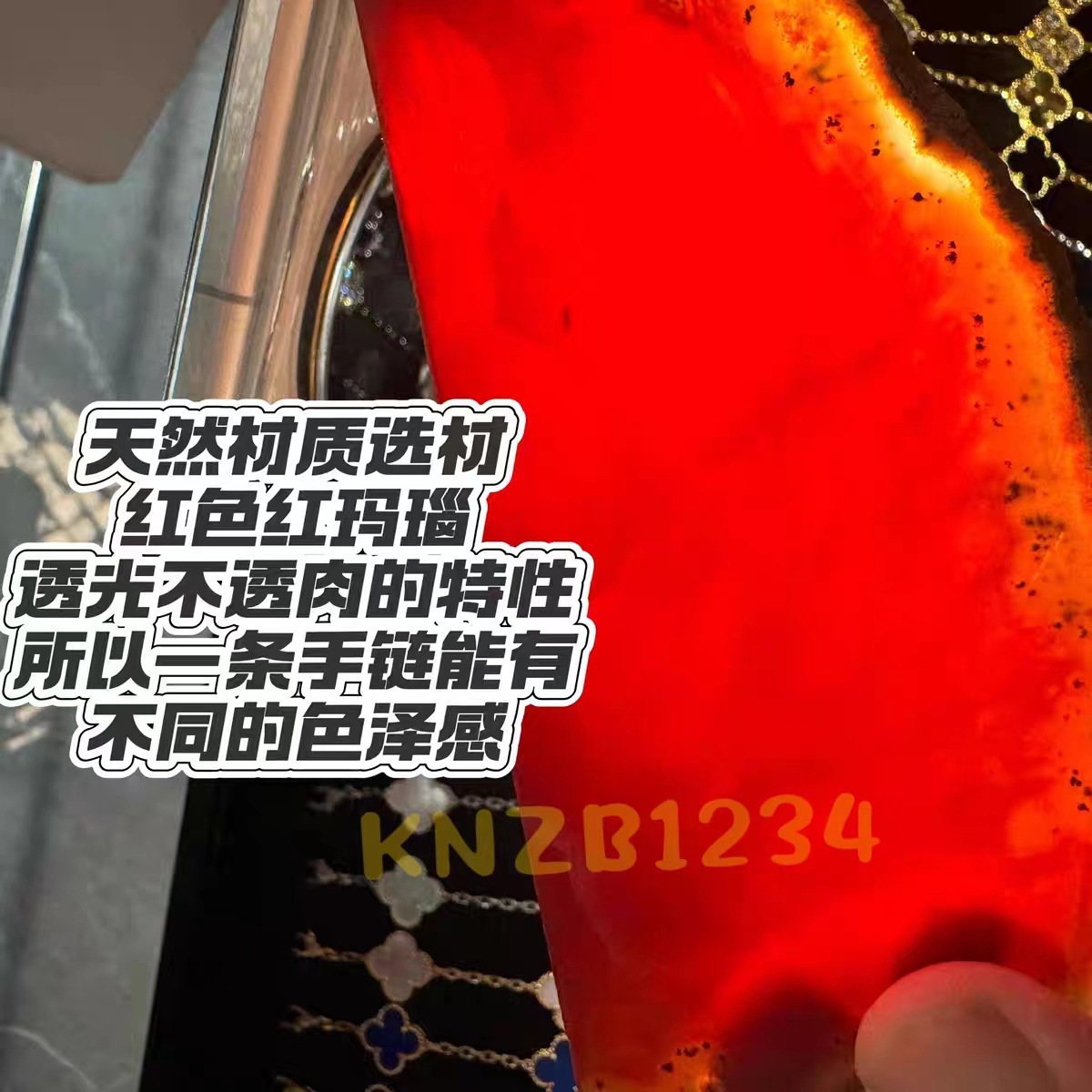 微信图片_20241010194114