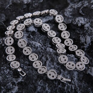 �W�����^���Еr��ЦĘƴ�ӹŰ���朳��ưٴ���L�M������l