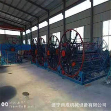 ˮ���䓽�\�@��C ����䓽�L�\�C �^�쾮���Bʩ��䓽�\�@��C