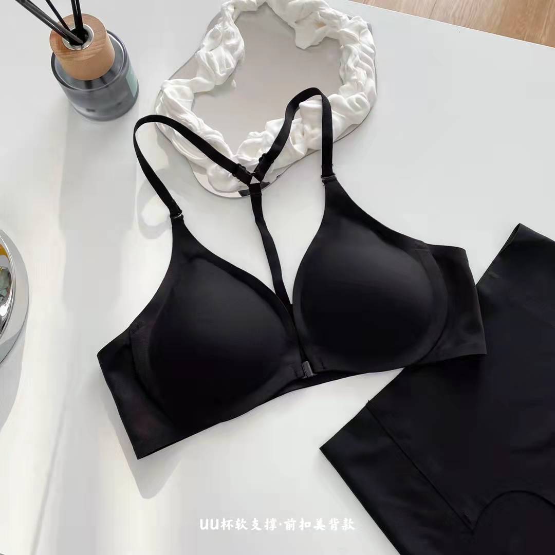 1bcd26544d438c6c9778880143d4a4