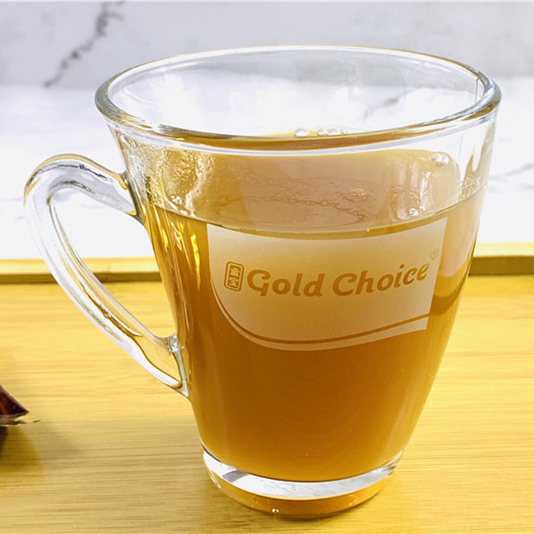 He13ddb6636f2407fb28bdf51e5c6e