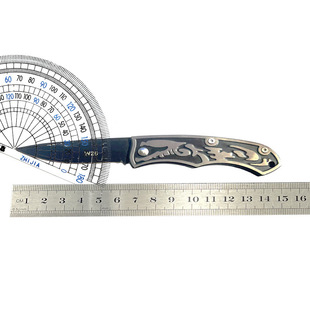 �p������y�ۯBС������ͽ����ɽҰ�I�����b������๦���S������