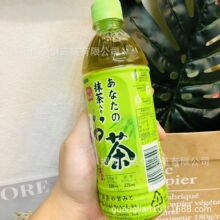 ���l �ձ��M��������һ�ݲ���Ĩ��ζ��ϲ��ײ������Ʒ500ml