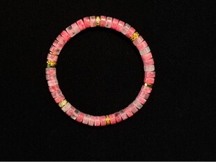 ��Ȼ�Nޱʯ��ɫ�u׃�ִ���Ů������Ȼ�~僽�����ִ�DIYˮ�����l