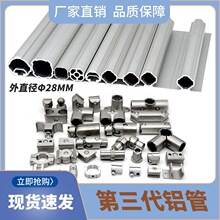 �����������28mm�X�ϰ�����X���ͲĈA�ܽ��^�B�Ӽ�����̨܇