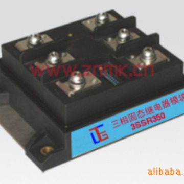 山东智能模块模块生产厂家其他晶闸管树脂封装平底形带散热片中功