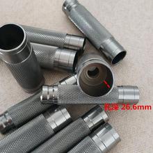 ��~���W�^�ݽz8mm�B��DIY�~�͸�̼��֧���B�����O�����