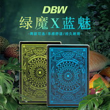 �fȫ�������Ó����pvc�Ӻ��ˮ�͓�������ұ�ِ������ĥɰ