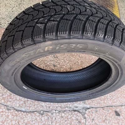 snow tires 13-21inch studded snow – Vehicle tire