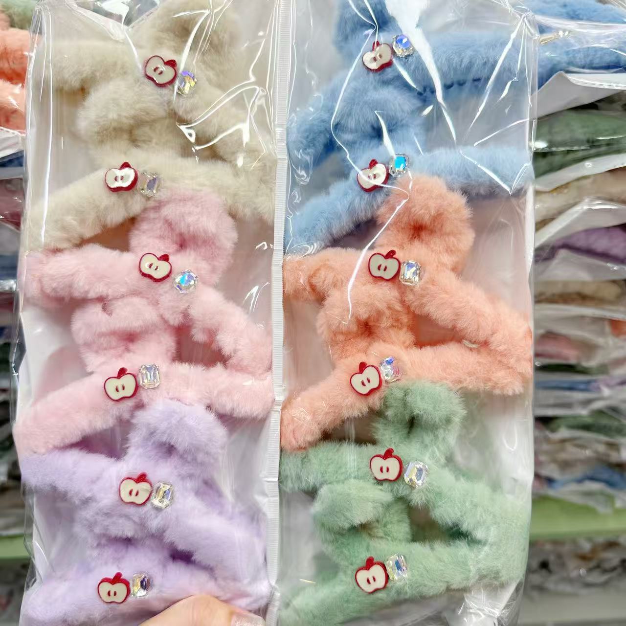 27 (13cm 양면 액세서리)