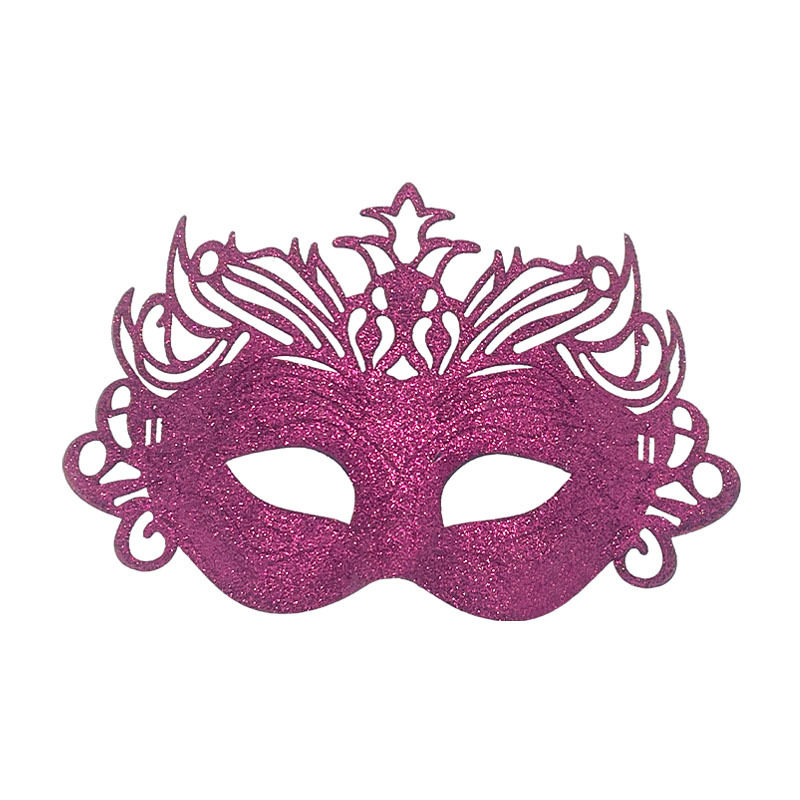 Máscaras de baile máscaras de fiesta máscaras de corona máscaras antiquas máscaras de mitad de cara máscaras de baile