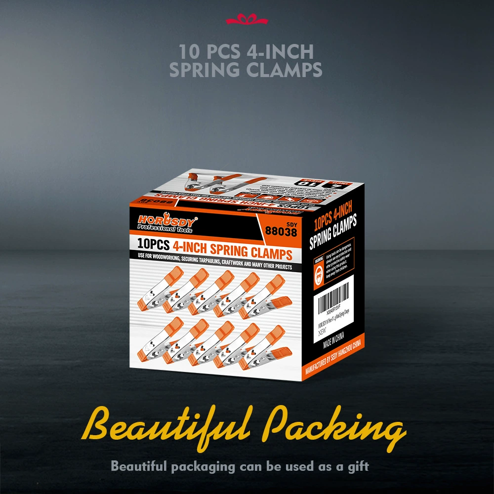 Set, Amazon, 10 pieces