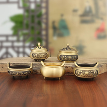 �~��t��������С����̴��Ѭ��t���S�~�������t�������[��