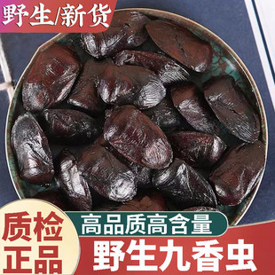 Ұɽ��Ͼ����x500g��ƨ�xƨ���x�������x�����x����