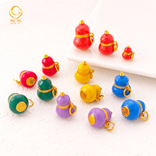 ����ɫɳ��diy����m�Ųʻ��z���J�朵������Ӻ��J�i���ë���