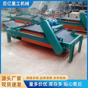 ���ų��F���x�O�� �S��ֱ��RCDDȫ�Ԅӏ��ų��F�O�� 늴ų��F��