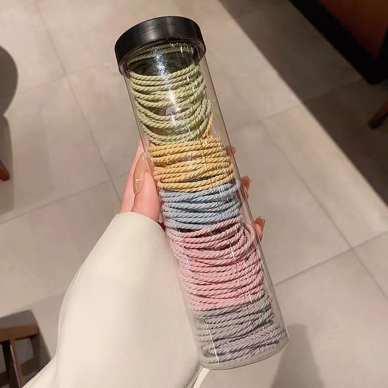 微信图片_20230809234454