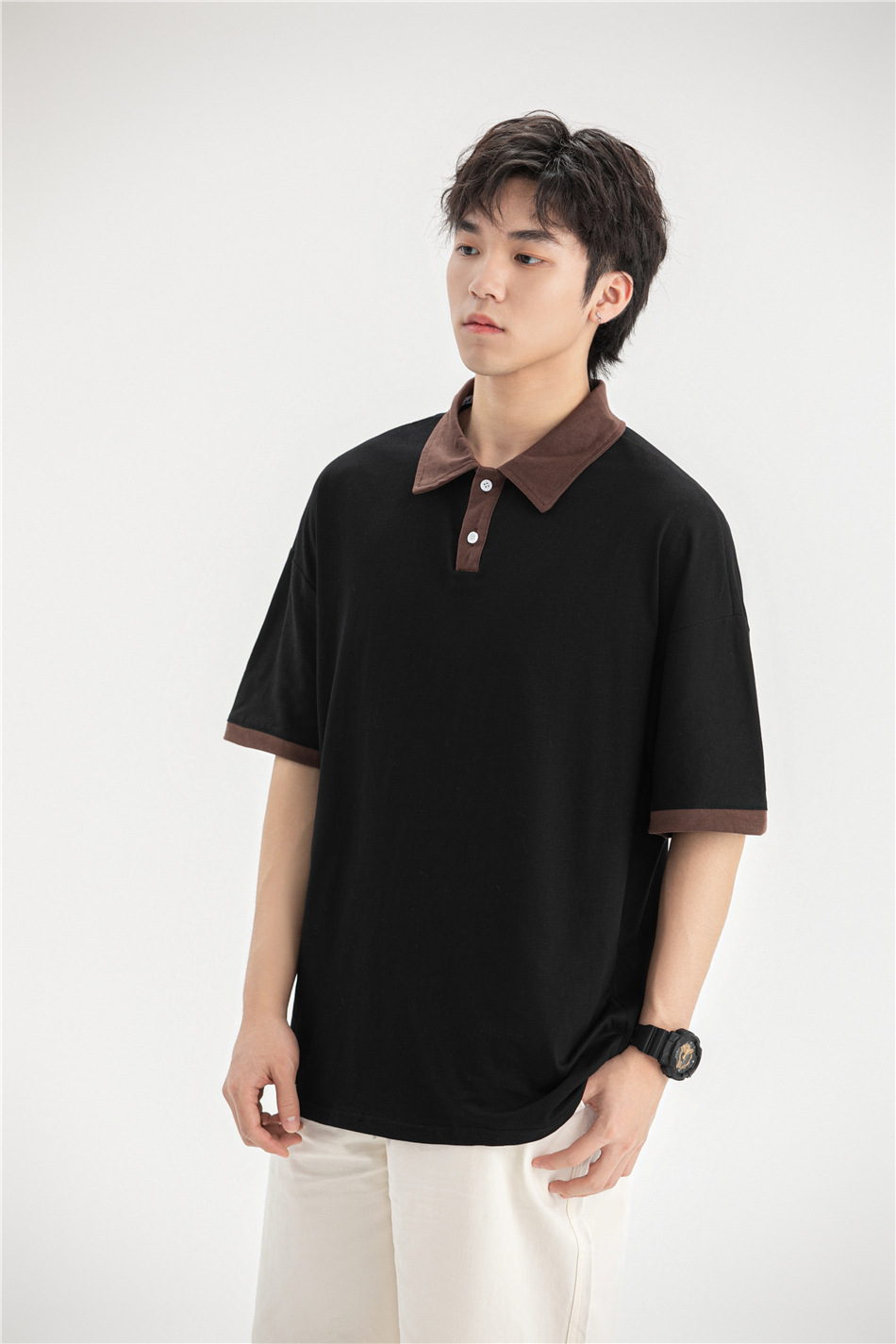 F05模特图 (5).jpg