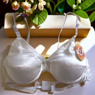 ɣ�Q�z�������� �Ӵ�a��͹�cB����z���� �������ă����p��͸��