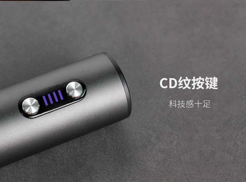 C009详情页-中文_06.jpg