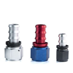 ������^-Һ���͹ܽ��^cnc�ӹ�-��܇Һ�����^cnc�ӹ��S������