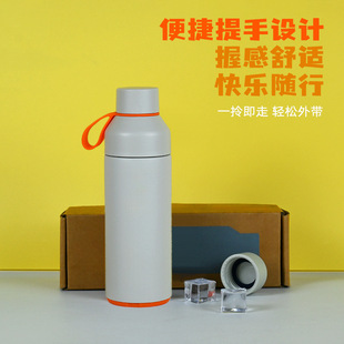 �¿��\��ˮ��500ml�p��OӋ304���P䓱��ر������y�S�ֱ����l