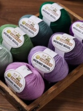 ��ë���ֹ������м�ë����ë���_�����׾�����������ë��