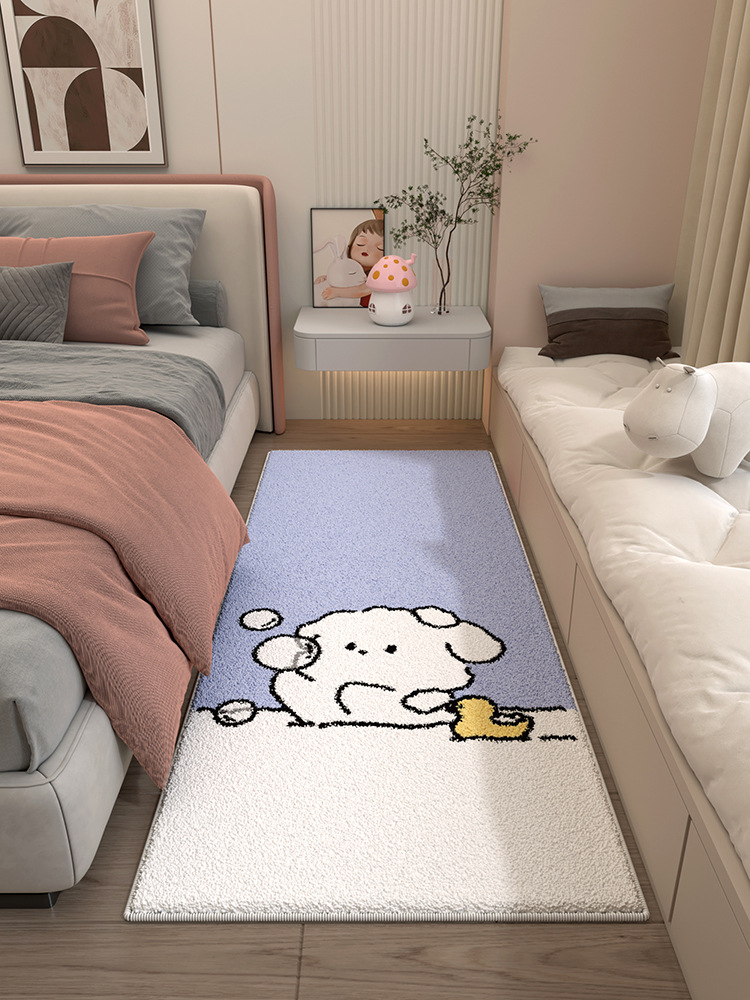 귀여운 거품