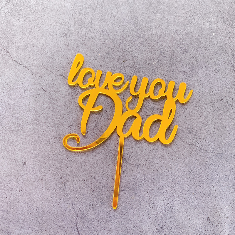 微信图片_20210314132608