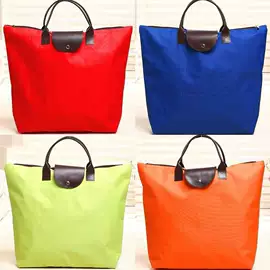 收纳盒;收纳凳储物凳;家用购物袋