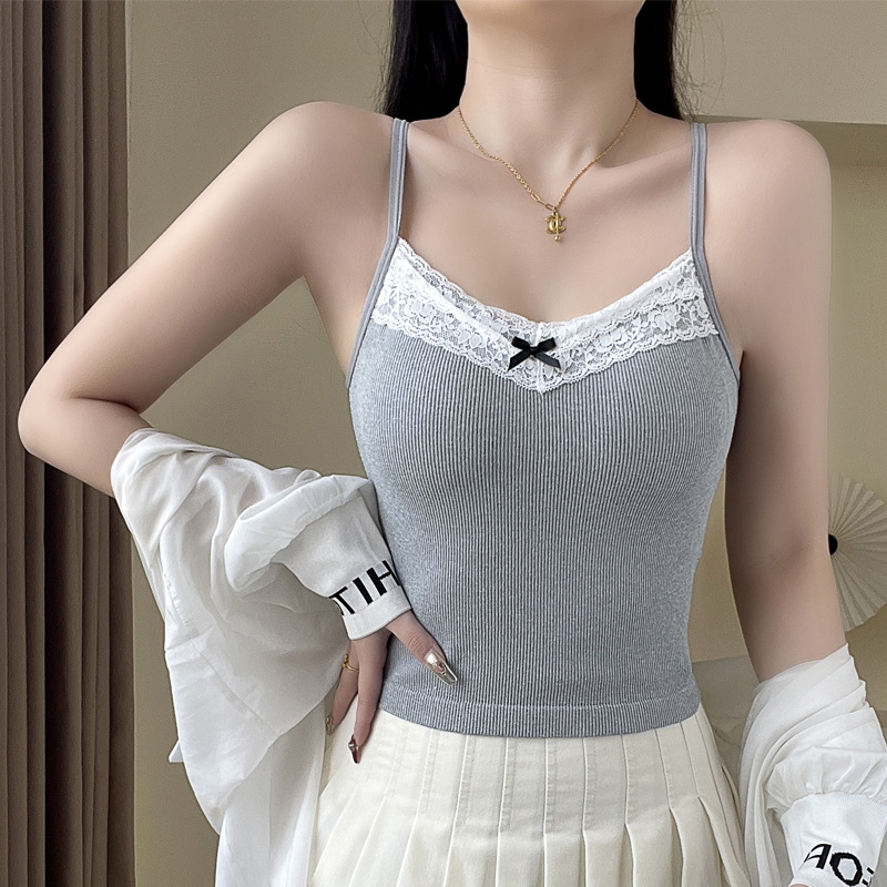 O1CN01PWRZJJ20GzIBWrNZt_!!3436696823-0-cib.jpg?x-oss-process=image/format,webp