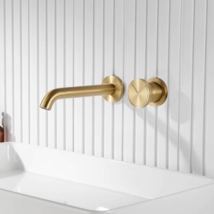 ���۰��b�렝ʽ�������^ȫ�~����ɫǶ��ʽ�[�ؠ��ڳ�ˮ���A�b��