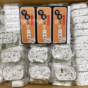 �Թ����߰���� �S��ֱ�N�o����ܛŴ�ɿھW�t���e���͸��c5kg/��