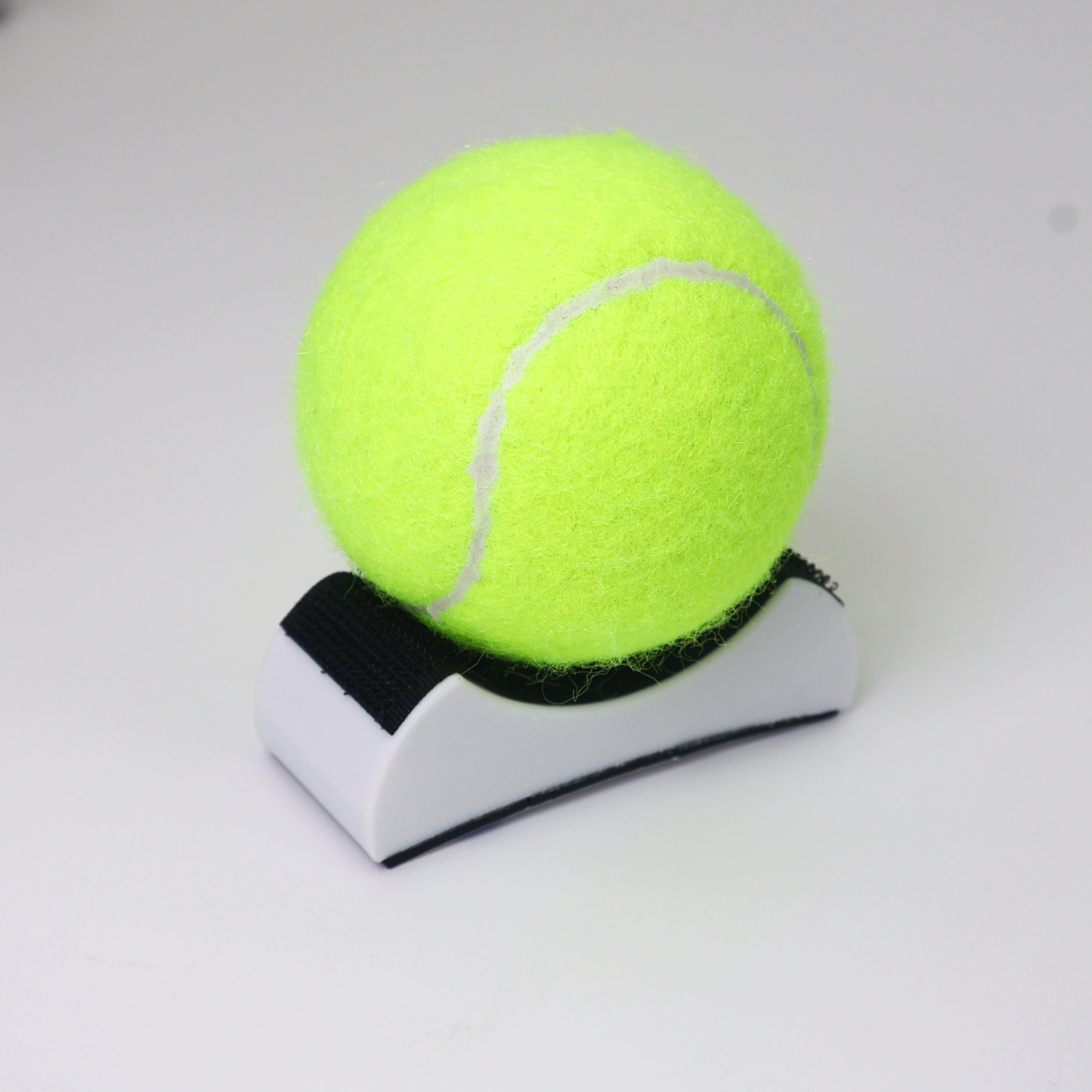 Новый продукт Amazon PadelGrab | Ballenraper Outdoor Board Tennis Grab Golf Tool