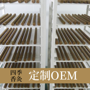 ��ľŌmɏ�������޹�İ��l÷����͸�đҾİ��o���׻������