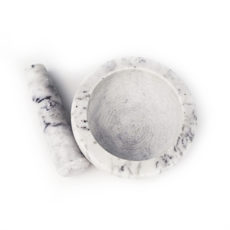 ������������ʯʯ�ʵ���޳�������ʳ�ﵷ����ĥ���ƶ� ��