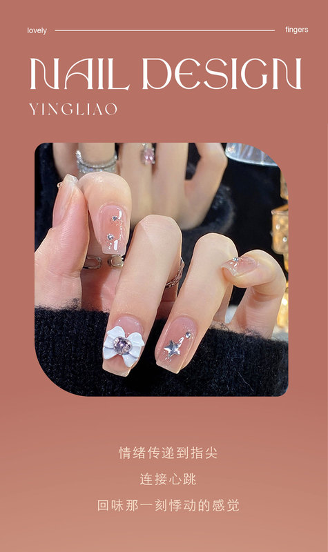 微信圖片_20220825133433