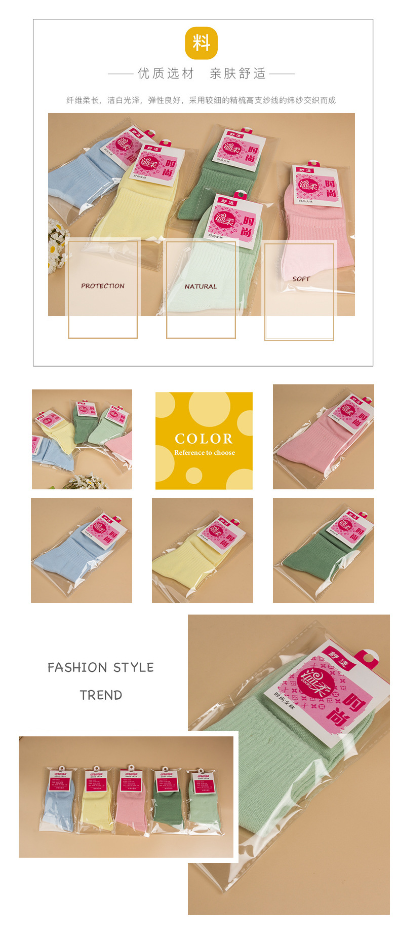 18676395b62bfc88cd368e2a9c8320