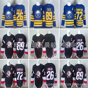 ��܊��꠱����26̖72̖�̽�����������������Ӗ�������Q���l