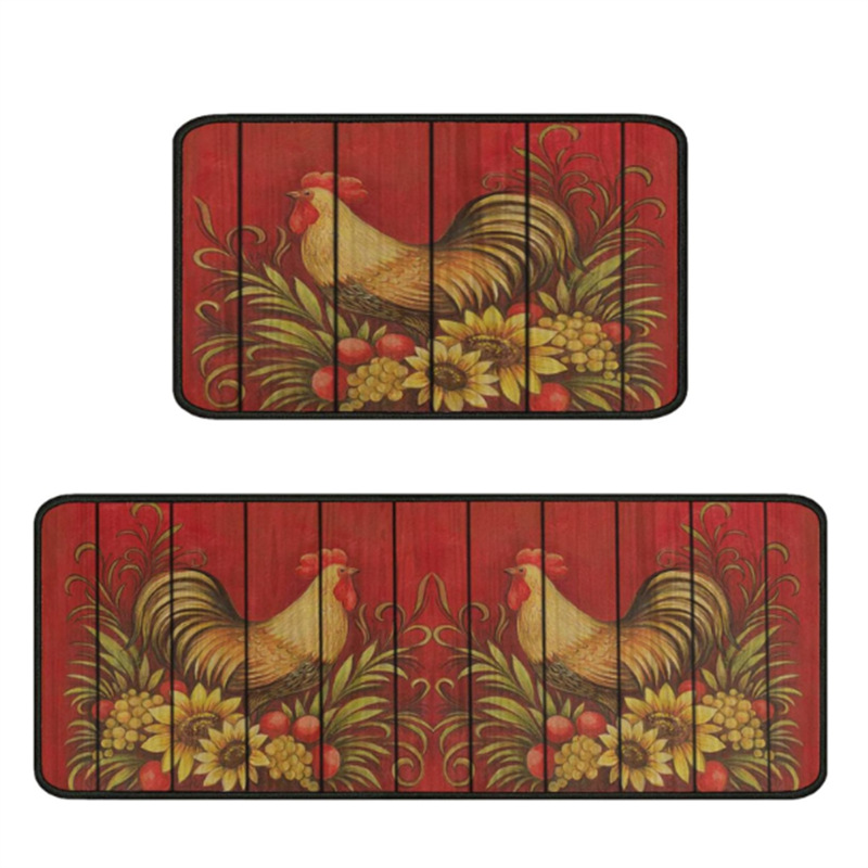 [D1 모델] 크리스탈 벨벳 도트 플라스틱 바닥