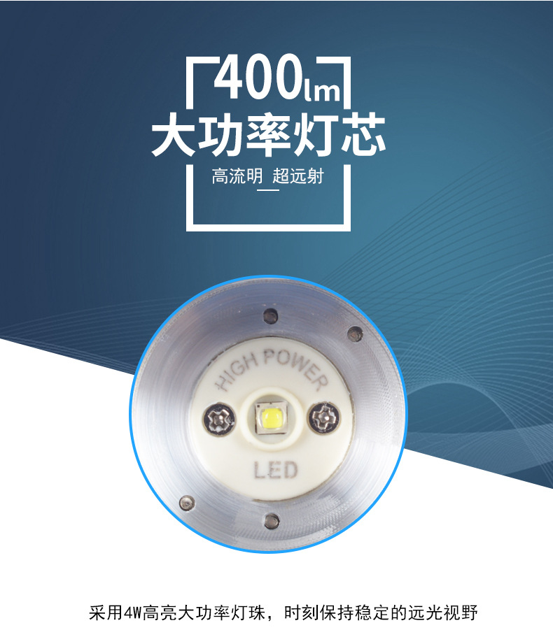 WFL-D2LG-D3LG-D4LG-详情页_09.jpg