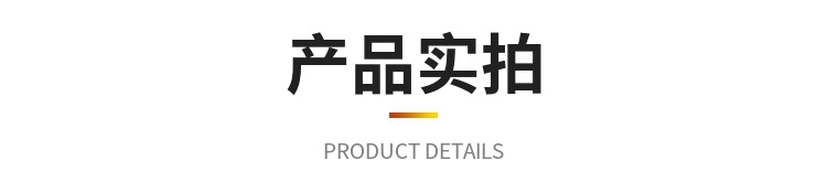 func-days36500-21701899029