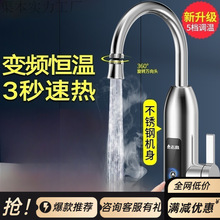 ����늟�ˮ���^�ٟἴ��ʽ�ӟ�N���������^�ԁ�ˮ��늟�ˮ���S��