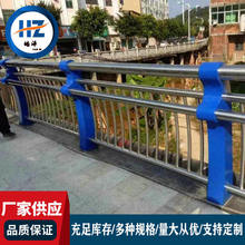 �ӵ����^�����o�ڲ��P䓏ͺϹ��o�ںӵ���ȫ���o�ژ������ָ��x��