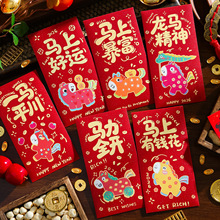 �R��t����2026�¿���^����[���q�X�����ꂀ�Ԅ������Ƿ����l